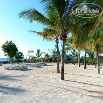 фото из отзыва ID 1342638