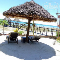 фото из отзыва ID 1342638