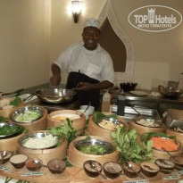 фото из отзыва ID 1342638