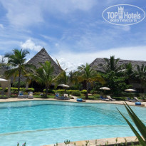 фото из отзыва ID 1342638