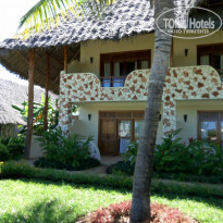 фото из отзыва ID 1342638