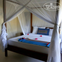 фото из отзыва ID 1342638