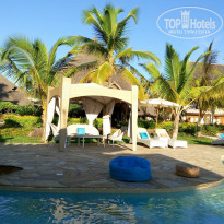 фото из отзыва ID 1342638