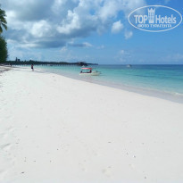 фото из отзыва ID 1342638