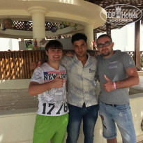 фото из отзыва ID 1343565