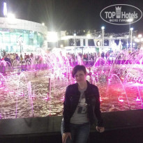 фото из отзыва ID 1343565