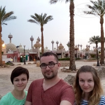 фото из отзыва ID 1343565