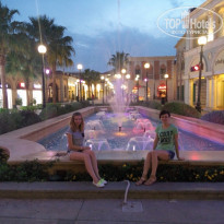 фото из отзыва ID 1343565