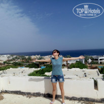 фото из отзыва ID 1343565