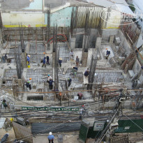 фото из отзыва ID 1343578