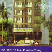 фото из отзыва ID 1343578