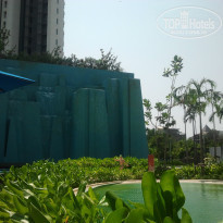 фото из отзыва ID 1343524