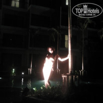 фото из отзыва ID 1343524