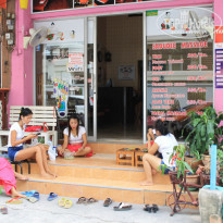 фото из отзыва ID 1343606