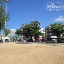 фото из отзыва ID 1343606