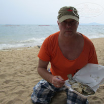 фото из отзыва ID 1343606