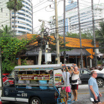 фото из отзыва ID 1343606