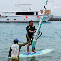 фото из отзыва ID 1343613