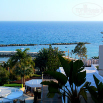 фото из отзыва ID 1343624