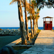 фото из отзыва ID 1343624