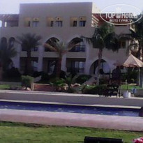 фото из отзыва ID 1341216