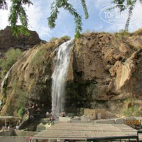 фото из отзыва ID 1341216