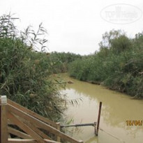 фото из отзыва ID 1341216