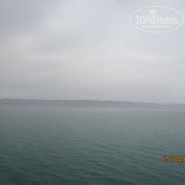 фото из отзыва ID 1341216