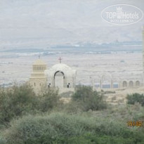 фото из отзыва ID 1341216