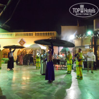 фото из отзыва ID 1343649