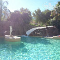 фото из отзыва ID 1343658