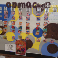 фото из отзыва ID 1343658