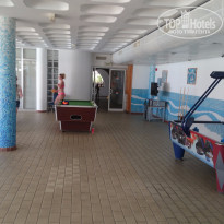 фото из отзыва ID 1343660