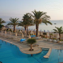 фото из отзыва ID 1343660