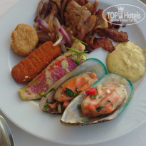 фото из отзыва ID 1343660