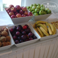 фото из отзыва ID 1343660