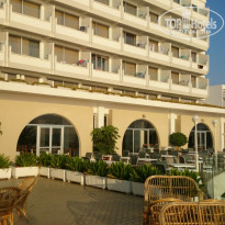 фото из отзыва ID 1343660