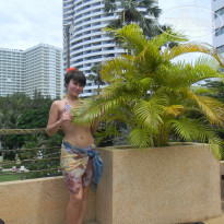 фото из отзыва ID 1343661