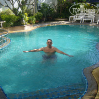 фото из отзыва ID 1343673