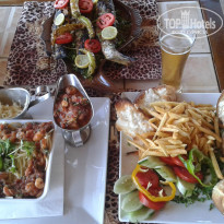 фото из отзыва ID 1343683