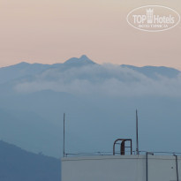 фото из отзыва ID 1343686