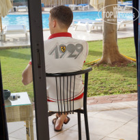 фото из отзыва ID 1343752