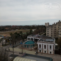 фото из отзыва ID 1343759