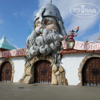 фото из отзыва ID 1343759