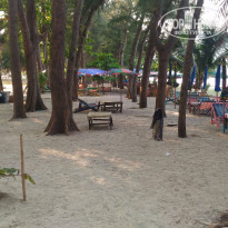 фото из отзыва ID 1343785