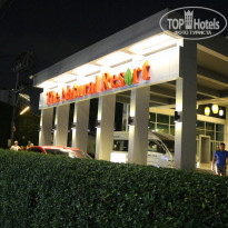 фото из отзыва ID 1343790