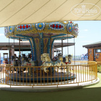 фото из отзыва ID 1343809