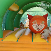 фото из отзыва ID 1343809