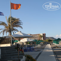 фото из отзыва ID 1343809