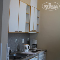 фото из отзыва ID 1343816